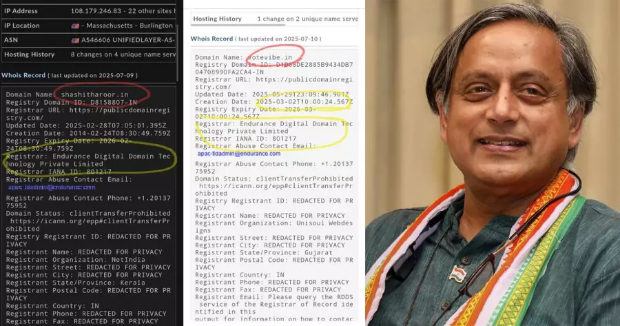 ?php echo $post['title']; ?>