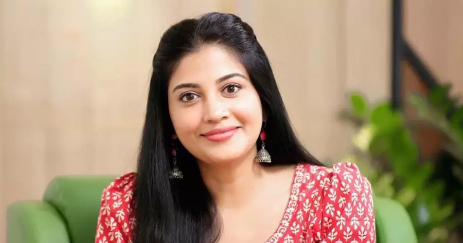 ?php echo $post['title']; ?>