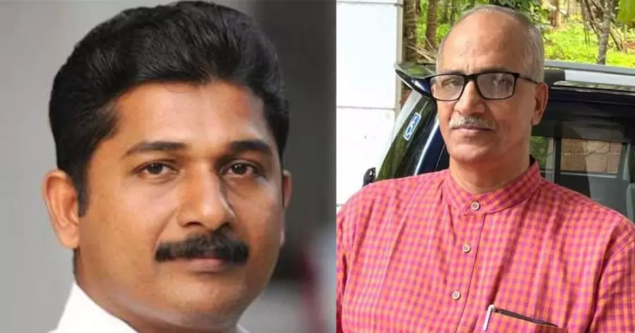 ?php echo $post['title']; ?>