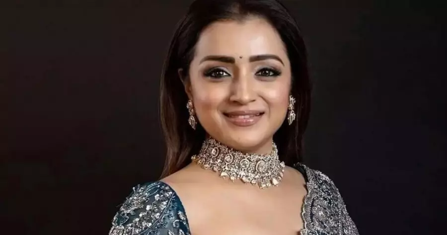 ?php echo $post['title']; ?>