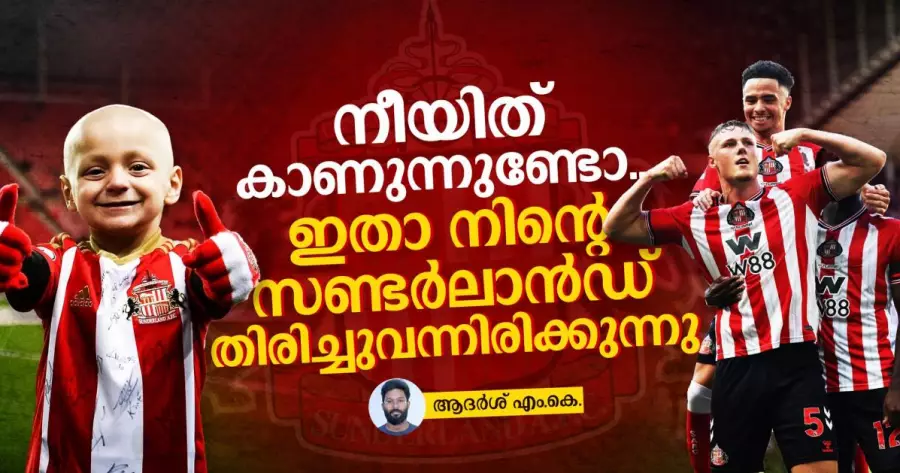 ?php echo $post['title']; ?>