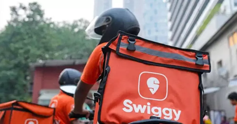 ?php echo $post['title']; ?>