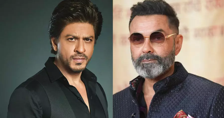 ?php echo $post['title']; ?>