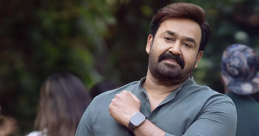 ?php echo $post['title']; ?>