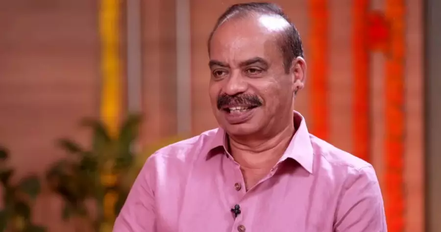 ?php echo $post['title']; ?>