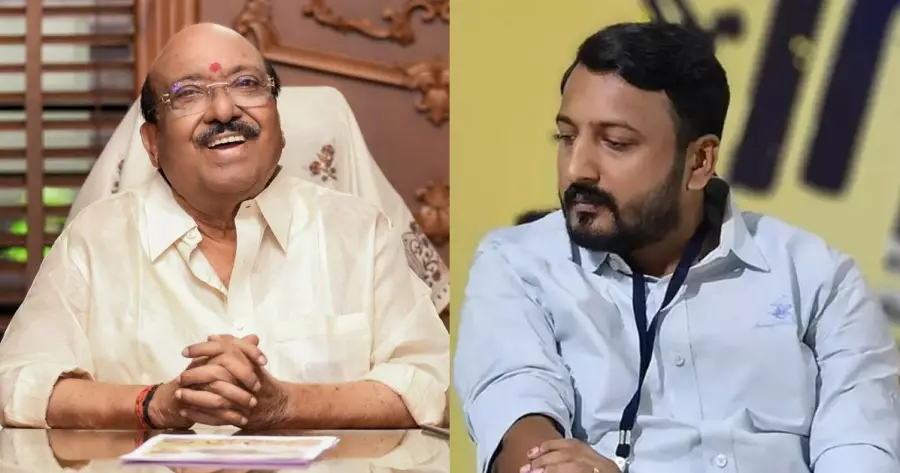 ?php echo $post['title']; ?>