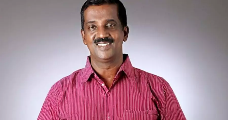 ?php echo $post['title']; ?>