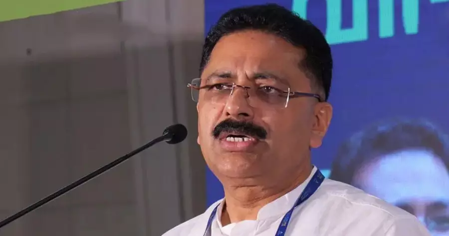 ?php echo $post['title']; ?>