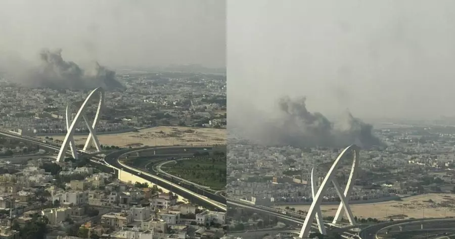 ?php echo $post['title']; ?>