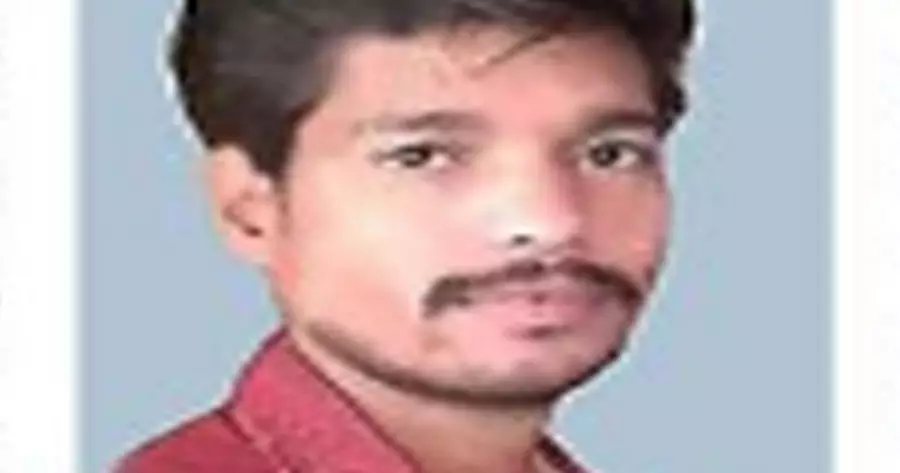 ?php echo $post['title']; ?>