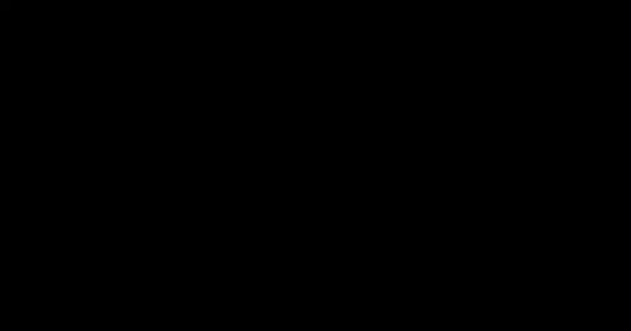 ?php echo $post['title']; ?>