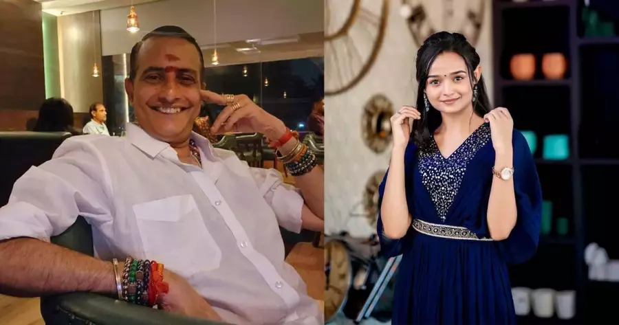 ?php echo $post['title']; ?>