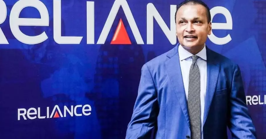 ?php echo $post['title']; ?>