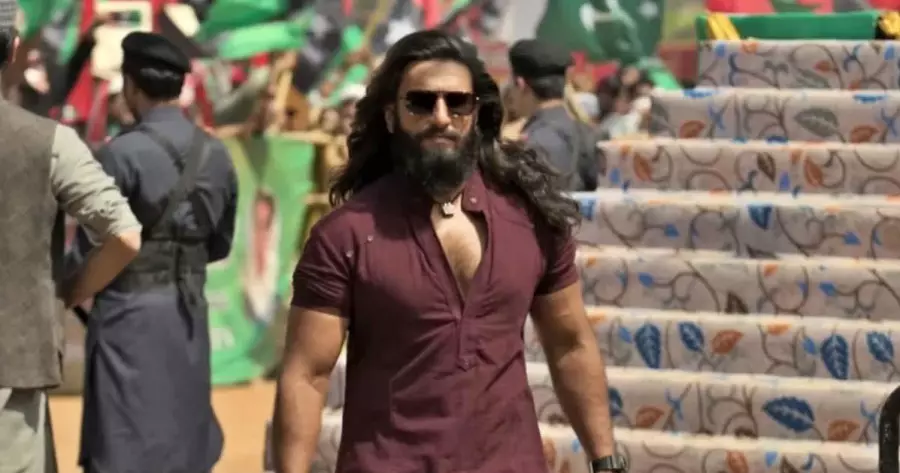 ?php echo $post['title']; ?>