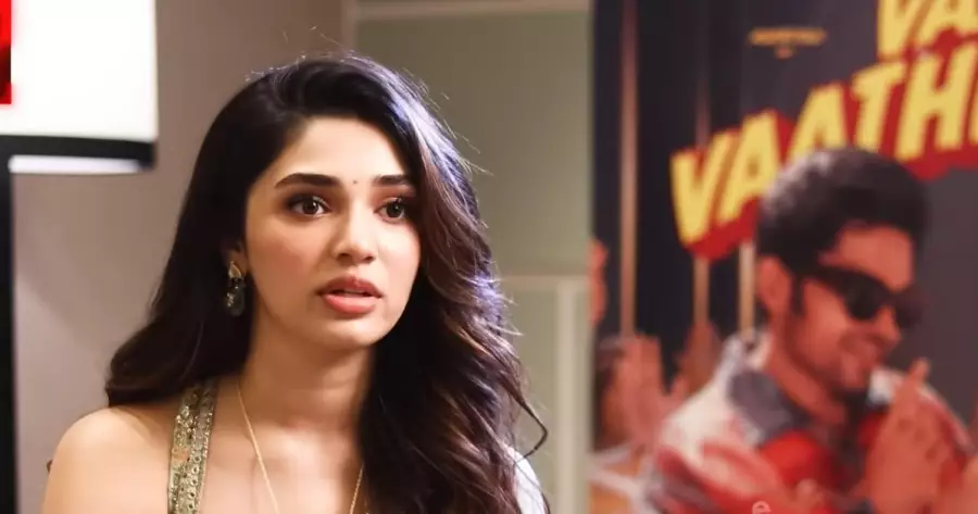 ?php echo $post['title']; ?>