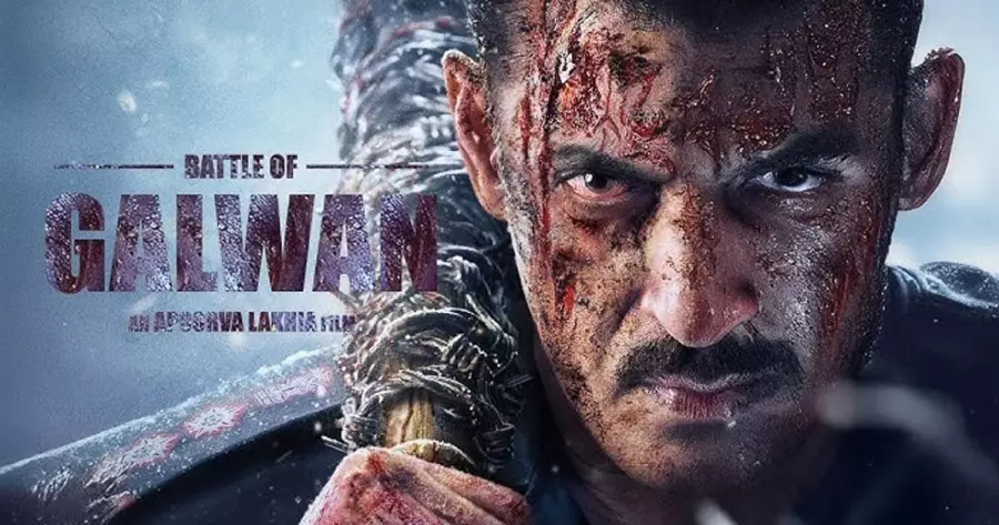 ?php echo $post['title']; ?>