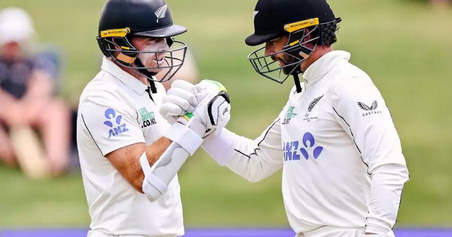 ?php echo $post['title']; ?>