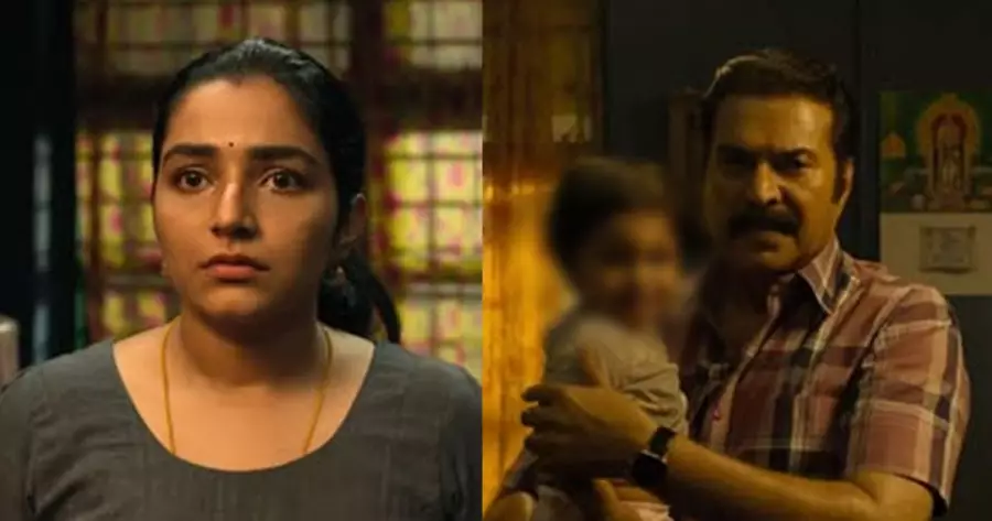 ?php echo $post['title']; ?>