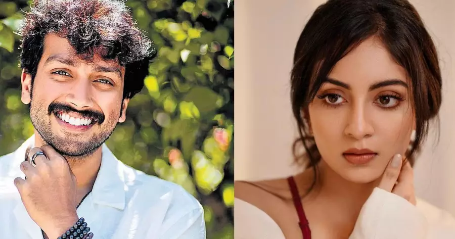 ?php echo $post['title']; ?>