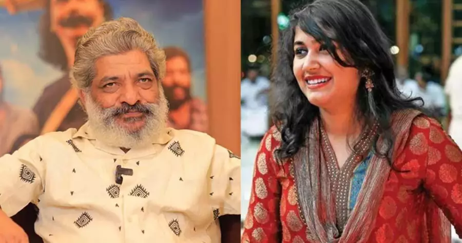 ?php echo $post['title']; ?>
