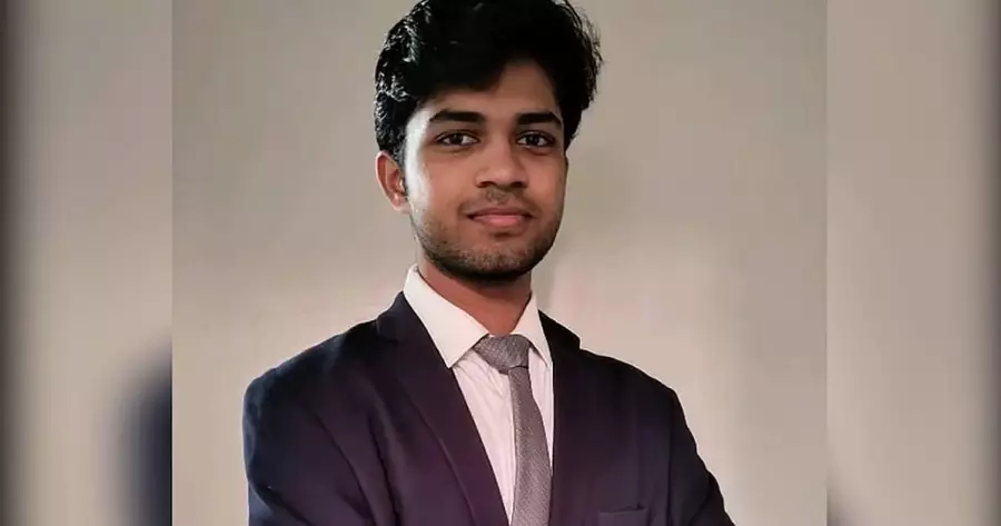 ?php echo $post['title']; ?>