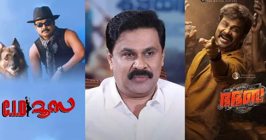 ?php echo $post['title']; ?>