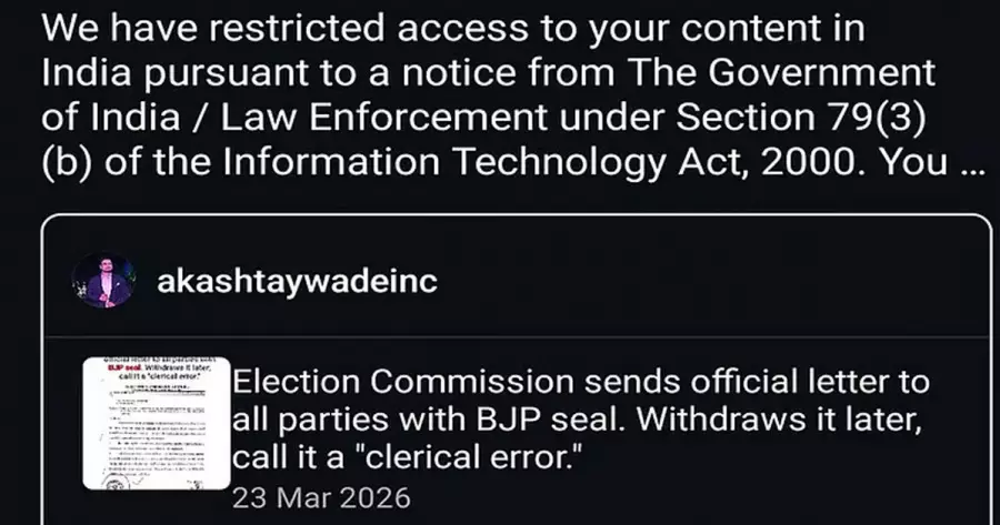 ?php echo $post['title']; ?>