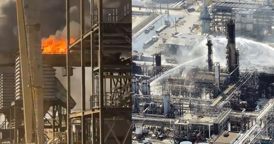 ?php echo $post['title']; ?>