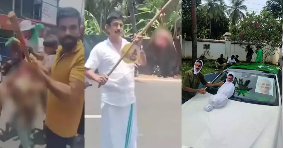 ?php echo $post['title']; ?>