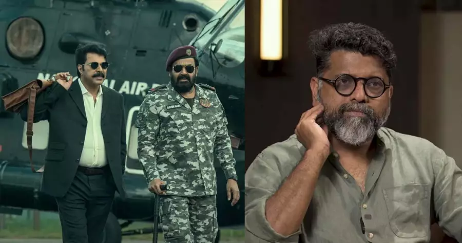 ?php echo $post['title']; ?>