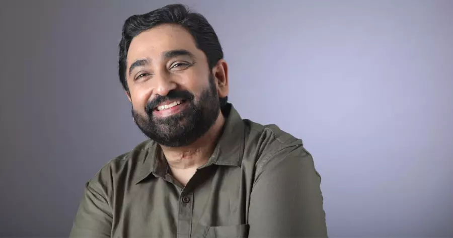 ?php echo $post['title']; ?>