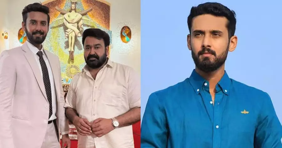 ?php echo $post['title']; ?>