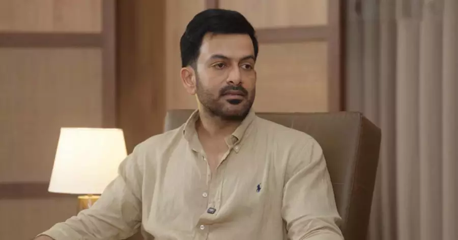 ?php echo $post['title']; ?>