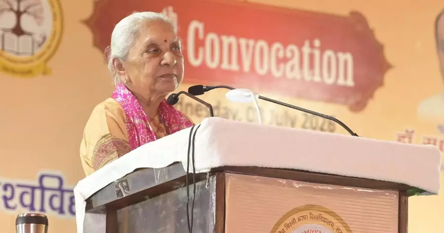 ?php echo $post['title']; ?>