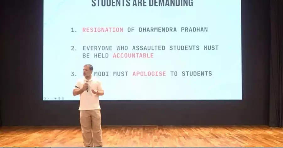 ?php echo $post['title']; ?>