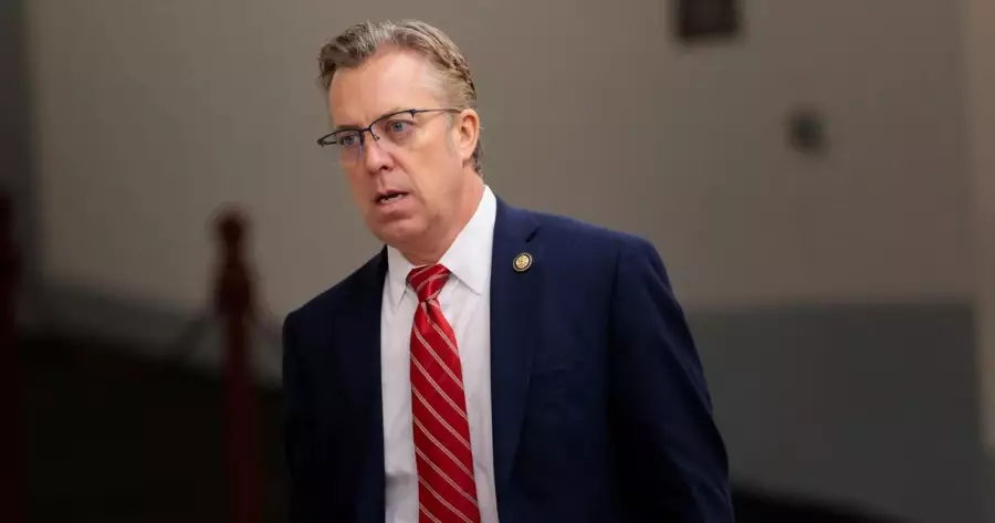 ?php echo $post['title']; ?>