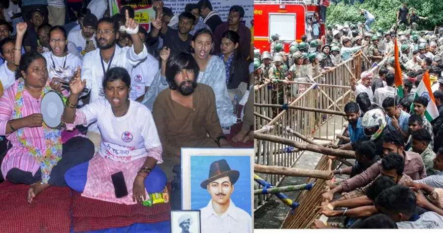 ?php echo $post['title']; ?>