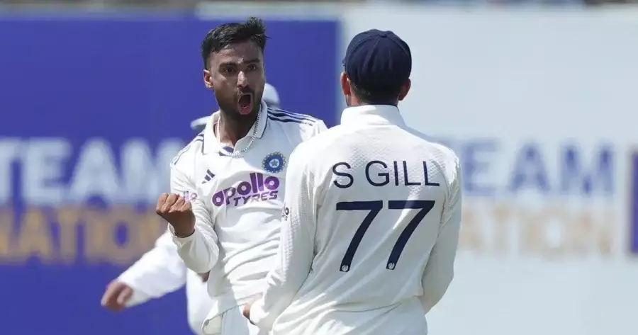 ?php echo $post['title']; ?>