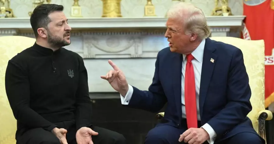 ?php echo $post['title']; ?>
