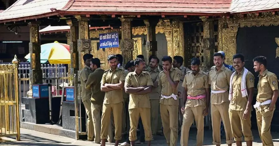 ?php echo $post['title']; ?>