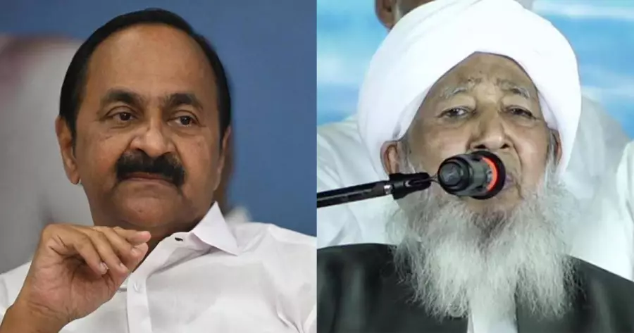 ?php echo $post['title']; ?>