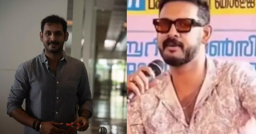 ?php echo $post['title']; ?>