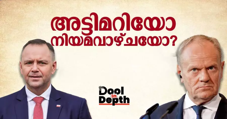 ?php echo $post['title']; ?>