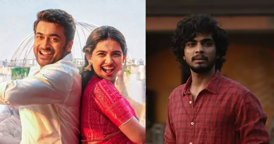 ?php echo $post['title']; ?>