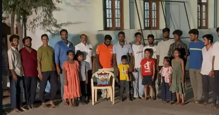 ?php echo $post['title']; ?>