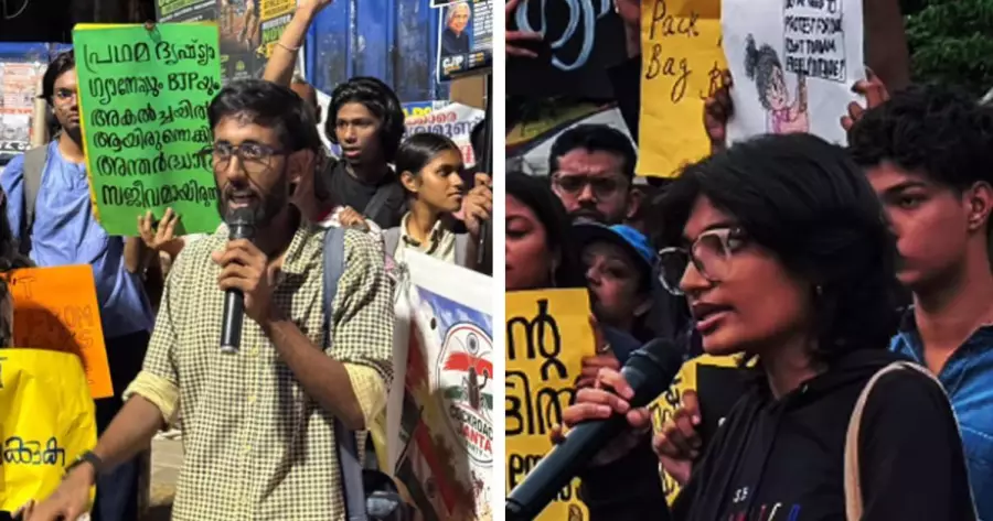 ?php echo $post['title']; ?>