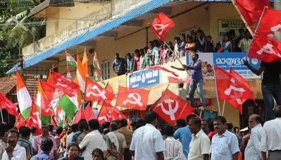 പരസ്യപ്രചാരണം അവസാനിച്ചു; വോട്ടെടുപ്പ് ദിനം വടകരയില്‍ നിരോധനാജ്ഞ