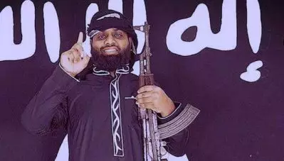 ‘അവന്‍ ഇസ്‌ലാമിനെക്കുറിച്ച് പഠിച്ചത് തെറ്റായ ആളുകളില്‍ നിന്ന്, മരിച്ചതില്‍ സന്തോഷമുണ്ട്’ ; ശ്രീലങ്കന്‍ ഭീകരാക്രമണത്തിന്റെ മുഖ്യ സൂത്രധാരനെക്കുറിച്ച് സഹോദരി
