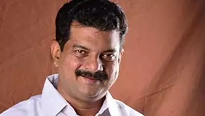 നിലമ്പൂരില്‍ പി.വി അന്‍വറിന് വിജയം