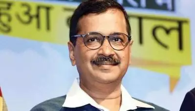 ദല്‍ഹിയില്‍ ആംആദ്മി പാര്‍ട്ടി തന്നെ, ബി.ജെ.പിക്ക് 12-15 സീറ്റ്; സര്‍വ്വേ ഫലം ഇങ്ങനെ